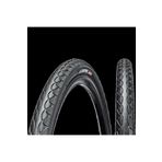 Chaoyang 24 Jant 24X1.75 (47-507) Bisiklet Dış Lastiği Yol Tipi H-460 x 2 Adet