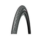 Chaoyang 24 Jant 24X1.75 (47-507) Bisiklet Dış Lastiği Yol Tipi H-460