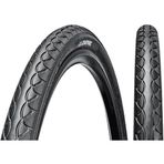 Chaoyang 24X1.75 ( 47-507 ) Dış Lastik