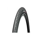 Chaoyang 26 Jant 26X1.75 (47-559) Bisiklet Dış Lastiği Yol Tipi H-460