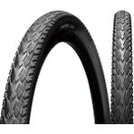 Chaoyang 26X1.95 Mako Shark Rhino Skin 5mm Zırhlı Dış Lastik H-5113 - Siyah