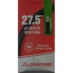 Chaoyang 27.5/210/225 (Av-48) Chaoyang İç Lastik