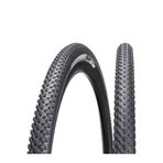 Chaoyang 27,5 Jant 27,5x2.10 (52-584) Bisiklet Dış Lastiği 1 mm Zırhlı H-5129 x 2 Adet