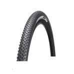 Chaoyang 27,5 Jant 27,5X2.10 (52-584) Bisiklet Dış Lastiği 1 Mm Zırhlı H-5129