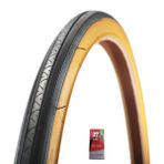 Chaoyang 27X1 1/4 Iç Dış Lastik Seti (32-630) 1 Iç Ve1 Dış Lastik