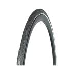 Chaoyang 28 Jant 28X1.50 (700X38c) (40-622) 6 Mm Zırhlı Reflektörlü H-489 Bisiklet Dış Lastiği