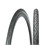 Chaoyang 28 Jant 28X1.50 (700X38c) 6 Mm Zırhlı Reflektörlü H-489 Bisiklet Dış Lastiği X 2 Adet