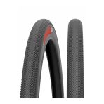 Chaoyang 28 Jant 700X38 (40-622) Bisiklet Dış Lastiği Gravel Gp H-5224 x 2 Adet