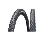 Chaoyang 29 Jant 29X2.20 (54-622) Bisiklet Dış Lastiği 1 mm Zırhlı Victory H-5129 x 2 Adet