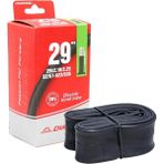 Chaoyang 29X2.10/2.25 Ic Lastık Kalin Sibop 48Mm Y110403