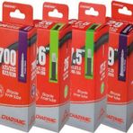 Chaoyang 700×25/32C İç Lastik