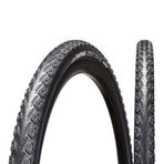 Chaoyang 700X25C ( 25-622 ) Shark Skin Attack Pard Zırhlı Dış Lastik