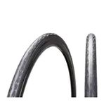 Chaoyang 700X28C ( 28-622 ) Hippo Skin Attack Pard Zırhlı Dış Lastik