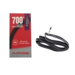 Chaoyang 700x33-37 Presta FV48mm İç Lastik