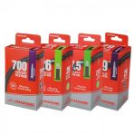 CHAOYANG 700X3337C 622630 48MM İÇ LASTİK