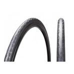 CHAOYANG ATTACK PARD 700X25C H-5128 30TPI DIŞ LASTİK