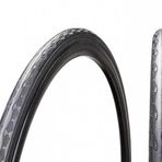 CHAOYANG ATTACK PARD 700X28C H-5128 30TPI DIŞ LASTİK