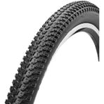 Chaoyang Dış Lastik 20X2.00 ( 50-406 ) - Siyah