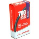 Chaoyang Hdf Chaoyang 700X23/32C 40MM Yol-Yarış Bisiklet Iç Lastik