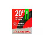 Chaoyang - İç Lastik (20-4.0/4.9) - Av48
