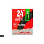 Chaoyang - İç Lastik (24-4.0/4.9) - Av48