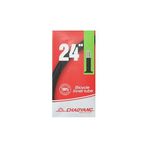 Chaoyang İç Lastik 24x2.195-2.125 AV raba Sibop 48mm