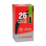 Chaoyang Ic Lastik (26X1.95/2.125)Sibop Uzunlugu 40Mm