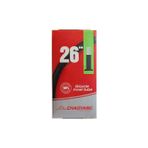 Chaoyang İç Lastik 26x2.195-2.125 AV raba Sibop 48mm