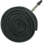 Chaoyang İç Lastik 700x18-23C İnce Sibop 48mm