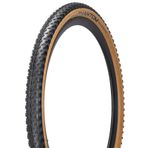 Chaoyang Phantom Dry 27.5x2.20 Amber Dış Lastik