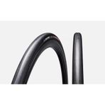 Chaoyang Racing Tire 700 X 25C Shark Skin Viper Katlanır Yol Yarış Lastiği