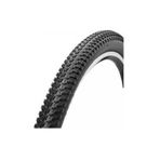 Chaoyang Sharkskin 26X1.95 Lastik (Çift 2 Adet)