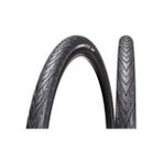 Chaoyang Skestrel 700X32C H-481 60TPI Dış Lastik - Renkli