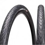 CHAOYANG SKESTREL 700x32C H-481 60TPI DIŞ LASTİK