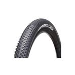 Chaoyang Victory 24×2.10 Dış Lastik (H-5129) 30TPI - Shark Skin - Telli - Zırhlı
