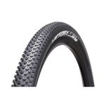 Chaoyang Victory 26 2.25 Mtb Telli Dış Lastik 3mm Zırhlı