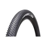 Chaoyang Victory 26X2.10 Dış Lastik H-5129 30Tpı - Telli 26 Jant Dağ Bisiklet Dış Lastiği