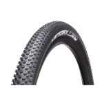 CHAOYANG Victory 26x2.10 Dış Lastik H-5129 30TPI - Telli 26 Jant Mtb Dağ Bisiklet Dış Lastiği