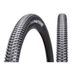 Chaoyang Victory 27.5x2.20 Mtb Dış Lastik Telli Siyah