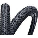 Chaoyang Victory 29X2.20 Dış Lastik H-5129 30Tpı Telli