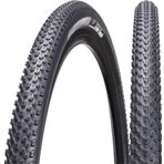 Chaoyang Vıctory H-5129 24-2.10 Lastik (Çift 2 Adet)
