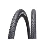 Chaoyang Vıctory H-5129 26-2.10 Lastik (Çift 2 Adet)