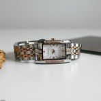 Chaperone CH000061 Rose Gold Kadın Kol Saati