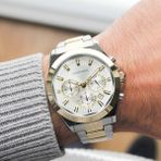 Chaperone CH002251 Erkek Kol Saati