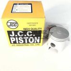 Chappy Piston Segman Jcc 150 (539335291)