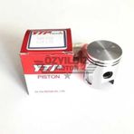 Chappy Piston Segman Ytp 100 (539335300)