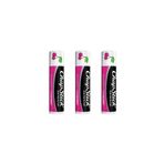 ChapStick 4 gr 3 Adet Klasik Kiraz Dudak Balsamı