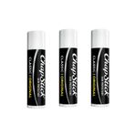 ChapStick 4 gr 3 Adet Klasik Orijinal Dudak Balsamı