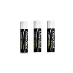 ChapStick 4 gr 3 Adet Klasik Orijinal Dudak Balsamı