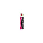 ChapStick 4 gr Classic Cherry Dudak Balsamı
